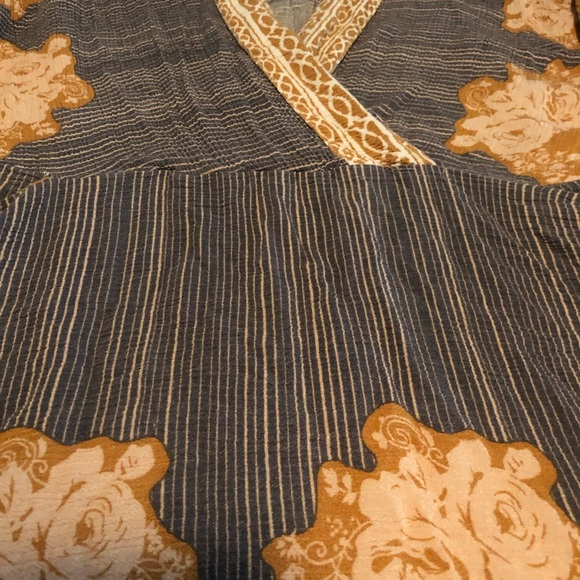 Zaful Dresses & Skirts - Zaful Dress